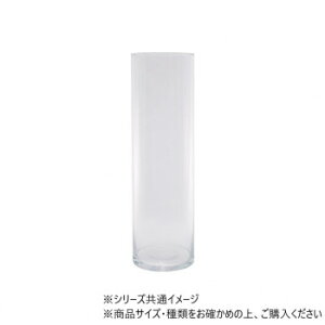 TomV_[ 12×H40(2500006)@2600087