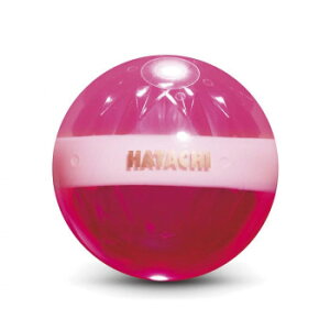 �H���H�� �p���[�_�C�� �s���N PH3812-64