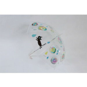 gnocco(�j���b�R) ���P colobockle �����ނ�/���L adult TM21-SN-1AD