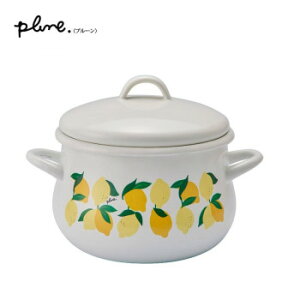 L@Plune.(v[)@z[[16cm@@PCR-803