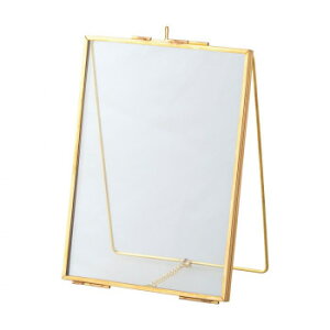 KXt[ X^hVO S[h 22612