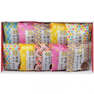 Ƃlߍ킹 6t[o[ AY-BE