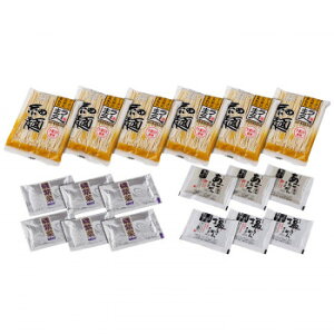 RAG ݖE≖[Zbg(鎇ؕt) 6HZbg RAG-6i