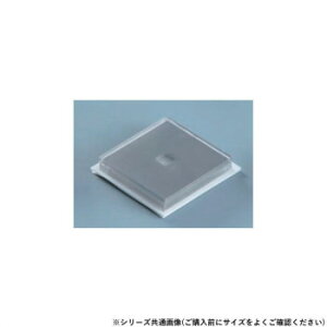 VN} XeXThϐkQ 50 EP-10