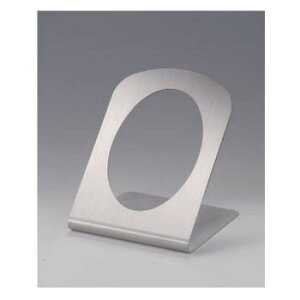 VN} ΊX^hA` wA[C FEX-100