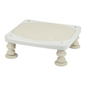 Ka쏊 jvX  80E120-200 zCg BSN09 307352