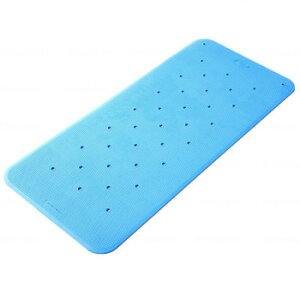 EFt@ gC^b`hJrvX } LL 003333