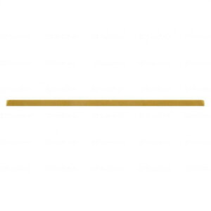 シンエイテクノ 段差解消スロープ「タッチスロープ」 80-05 TS80-05 462006