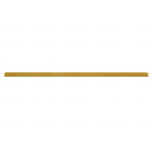 VGCeNm iX[vu^b`X[vv 100-05 TS100-05 462006