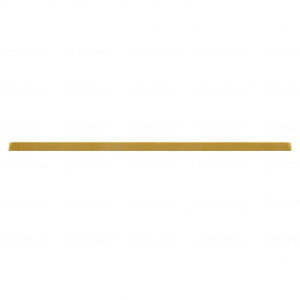 VGCeNm iX[vu^b`X[vv 100-15 TS100-15 462006