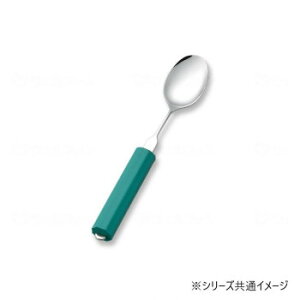 ēH I[XeXnh Xv[() Cی`18mmX|Wt  18N-4 002493