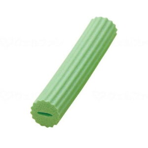 tZ VRX|WnhSS-18 SS-18 918098