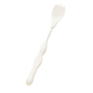 tZ ܂35 Xv[tH[Np  PP35-6 918050