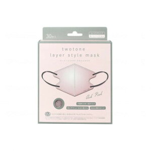 xm c[g[C[}XN 30P AbVsN  430-316036-00 755004