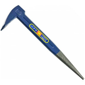 oN}H oN} OJW BY 11973