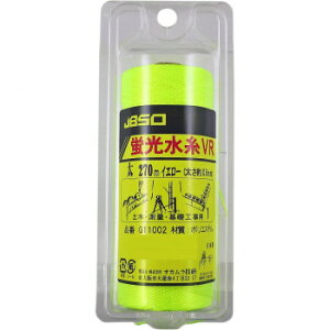 �I�J�����Z�� JBSO (�W�F�r�\�[) �u������ VR �� 13649