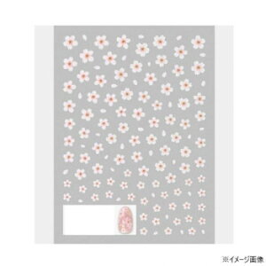 TSUMEKIRA(�c���L��) �l�C���V�[�� ������10 NN-SKR-010