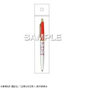 qTS ܓ̉ԉŁ {[y/܌ HH4115