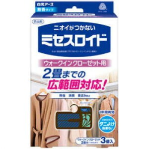 ~ZXCh EH[NCN[[bgp 1Nh 3 221545