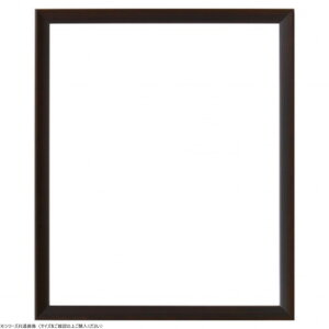 z@fbTz@5899@؁@@RN^F