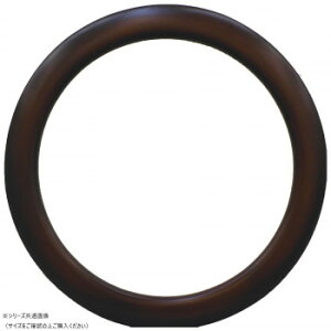 z@ό`z@5630@350X350~@uE