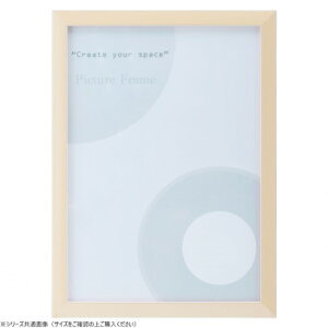 z@OAz@7919@OA-A3@AC{[