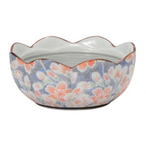 F()FQM Lc u[ 32y80000z2072