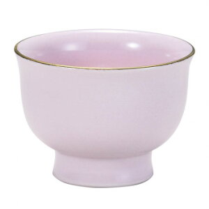 Ùz  Lc  322l00E300072