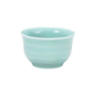 Ùz  Lc  322m008v00072