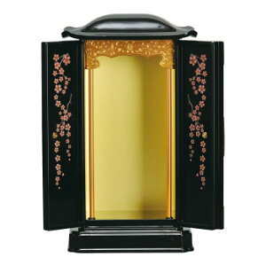 ~q^~jd  () G  310285035x021