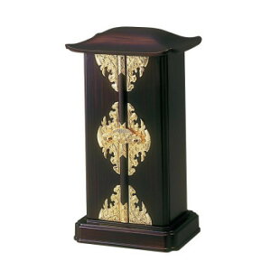 ~q^~jd  ؖڐF() 3102852000021