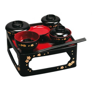 V 5.0 () G  430750045x011