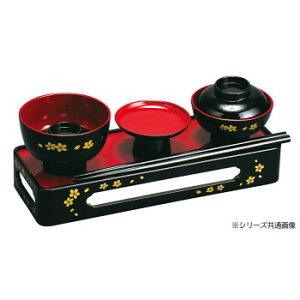 V 6.5 () G  430865045x011