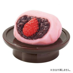 َq 啟 5754000000002