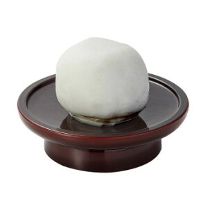 َq p܂񂶂イ() 5737000000002