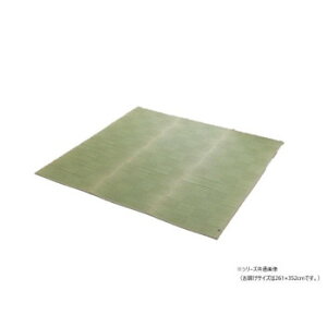 Y  ~ J[ybg iq ]ˊ6 261×352cm 1080230010602