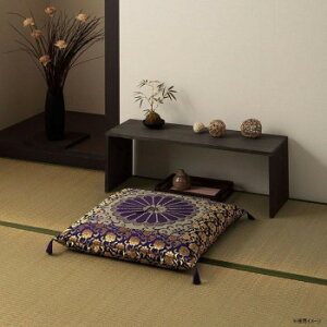 { Ozc  n o[Vu O e 68×70cm 1131630013102