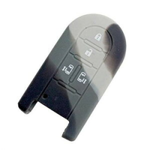 AWESOME(I[T)@VRX}[gL[P[X@_CncC^Cv@J[E[u@ASLK-DC011