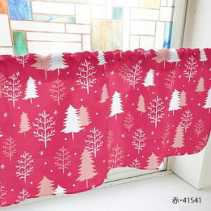 JtFJ[e ~̖ 1000×450mm@ԁE41541