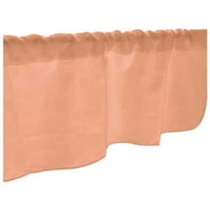 JtFJ[e IW DIC2035 1000×450mm 41729