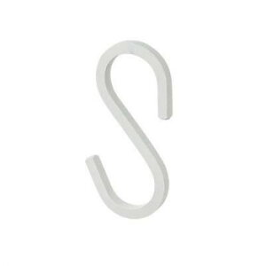 SANEI ACAStbN W8827-W