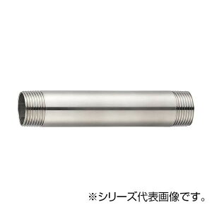 SANEI �X�e�����X������ VS22-62-13X50