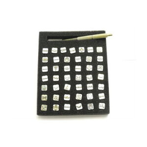 ����Z�b�g �l�C�e�B�u�A�����J���V���{�� PI8160-00