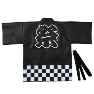 A[ebN J[sDznbs   L s 18047