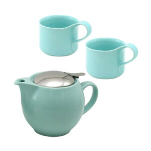 ZERO JAPAN ���j�o�[�T���e�B�[�|�b�g3�l�p �J�t�F�}�O�X���[�� �M�t�g�Z�b�g AM ZG-201