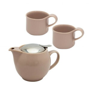 ZERO JAPAN jo[TeB[|bg3lp JtF}OX[ MtgZbg SGP ZG-201