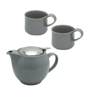 ZERO JAPAN jo[TeB[|bg3lp JtF}OX[ MtgZbg SGB ZG-201