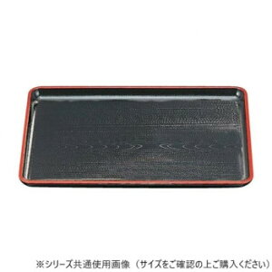 Ntg@6VؖډȖ~ V 50300570