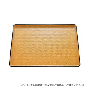 Ntg@4|AW~S}|SL 15812050