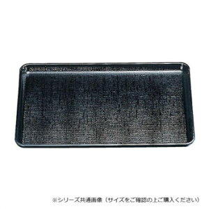 Ntg@ϔMA)2JX~SL 16011120